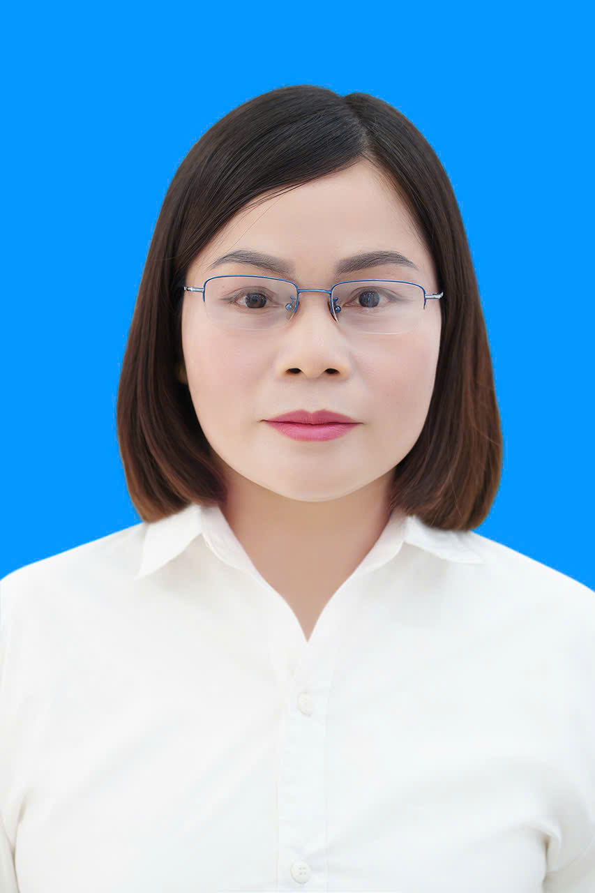 anh-dai-dien